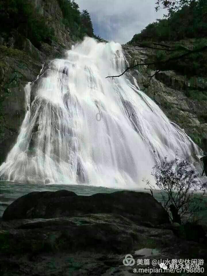 救援飞行员